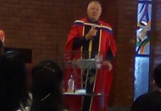 graduation-ceremony