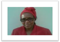 http://www.gospelassembly.co.za/contact-us_clip_image002.jpg