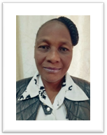 http://www.gospelassembly.co.za/contact%20us_clip_image002_0002.jpg