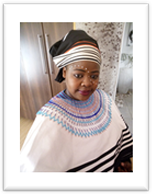 http://www.gospelassembly.co.za/contact%20us_clip_image002_0002.jpg