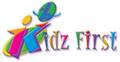 http://www.gospelassembly.co.za/ministries_clip_image002.jpg